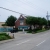 Uncle Bob's Self Storage - Dallas - 13820 Montfort Dr  - Thumbnail 1