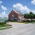 Uncle Bob's Self Storage - Garland - 3222 N Shiloh Rd  - Thumbnail 1