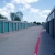 Uncle Bob's Self Storage - Garland - 3222 N Shiloh Rd  - Thumbnail 3