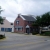 Uncle Bob's Self Storage - Dallas - 5720 Milton St  - Thumbnail 1