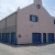 Uncle Bob's Self Storage - Dallas - 5720 Milton St  - Thumbnail 3