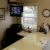 Uncle Bob's Self Storage - Dallas - 5720 Milton St  - Thumbnail 4