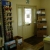 Uncle Bob's Self Storage - Columbus - 4735 Evanswood Dr  - Thumbnail 5