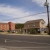 Uncle Bob's Self Storage - San Antonio - 2417 Jackson-Keller Rd  - Thumbnail 1