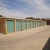 Uncle Bob's Self Storage - San Antonio - 2417 Jackson-Keller Rd  - Thumbnail 3