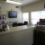 Uncle Bob's Self Storage - Houston - 8726 Long Point Rd  - Thumbnail 3