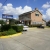 Uncle Bob's Self Storage - Houston - 8726 Long Point Rd  - Thumbnail 1
