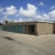 Uncle Bob's Self Storage - Houston - 8726 Long Point Rd  - Thumbnail 4