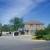 Uncle Bob's Self Storage - Whitehall  - Thumbnail 1