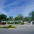 Uncle Bob's Self Storage - Whitehall  - Thumbnail 3