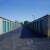Uncle Bob's Self Storage - Whitehall  - Thumbnail 4
