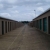 Uncle Bob's Self Storage - Dallas - 3210 S Buckner Blvd  - Thumbnail 3