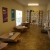 Uncle Bob's Self Storage - Lakewood - 7605 W Arizona Ave  - Thumbnail 3