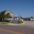 Uncle Bob's Self Storage - Lakewood - 7605 W Arizona Ave  - Thumbnail 1
