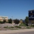 Uncle Bob's Self Storage - Lakewood - 7605 W Arizona Ave  - Thumbnail 4