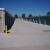 Uncle Bob's Self Storage - Lakewood - 7605 W Arizona Ave  - Thumbnail 5