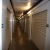 Uncle Bob's Self Storage - Lakewood - 7605 W Arizona Ave  - Thumbnail 6
