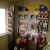 Uncle Bob's Self Storage - Garland - 4114 Broadway Blvd  - Thumbnail 2