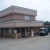 Uncle Bob's Self Storage - Garland - 4114 Broadway Blvd  - Thumbnail 3