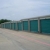 Uncle Bob's Self Storage - Garland - 4114 Broadway Blvd  - Thumbnail 4