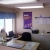 Uncle Bob's Self Storage - Garland - 4114 Broadway Blvd  - Thumbnail 5