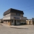 Uncle Bob's Self Storage - Dallas - 3333 N Buckner Blvd  - Thumbnail 1