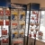 Uncle Bob's Self Storage - Dallas - 3333 N Buckner Blvd  - Thumbnail 5