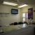 Uncle Bob's Self Storage - Lakewood - 1576 Kipling St  - Thumbnail 3