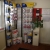 Uncle Bob's Self Storage - Lakewood - 1576 Kipling St  - Thumbnail 4