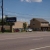 Uncle Bob's Self Storage - Lakewood - 1576 Kipling St  - Thumbnail 1
