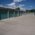 Uncle Bob's Self Storage - Lakewood - 1576 Kipling St  - Thumbnail 5