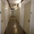 Uncle Bob's Self Storage - Lakewood - 1576 Kipling St  - Thumbnail 6