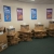 Uncle Bob's Self Storage - Decatur  - Thumbnail 3