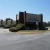 Uncle Bob's Self Storage - Decatur  - Thumbnail 1