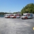 Uncle Bob's Self Storage - Decatur  - Thumbnail 4