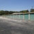 Uncle Bob's Self Storage - Decatur  - Thumbnail 5