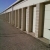Simply Storage - Eagan  - Thumbnail 1
