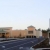 Monster Self Storage @ Two Notch  - Thumbnail 2