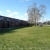 Simply Storage - Dearborn Heights  - Thumbnail 5