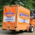 Guardian Mobile Storage  - Thumbnail 2