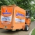 Guardian Mobile Storage  - Thumbnail 5