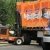 Guardian Mobile Storage  - Thumbnail 7