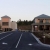 Monster Self Storage @ Two Notch  - Thumbnail 4