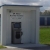 Simply Storage - W 10th St/Ben Davis  - Thumbnail 1