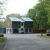 Simply Storage - Chelmsford  - Thumbnail 2