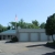 Simply Storage - Troy  - Thumbnail 1