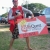 StorQuest Self Storage - Honolulu - King St.   - Thumbnail 6