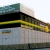 Long Island City - Storage Post  - Thumbnail 2