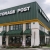 Jersey City - Storage Post  - Thumbnail 2