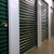 Jersey City - Storage Post  - Thumbnail 4